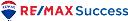 Re/Max Success logo